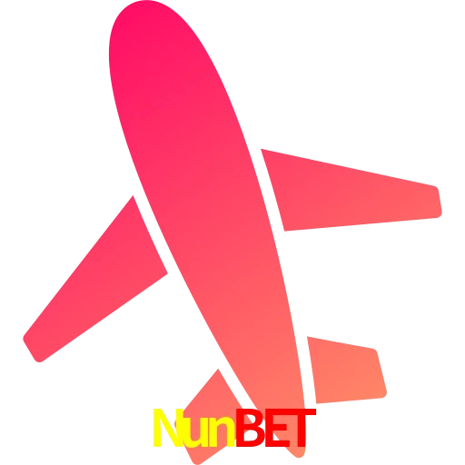 Nunbet