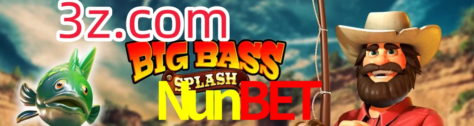 Nunbet