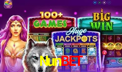 Nunbet