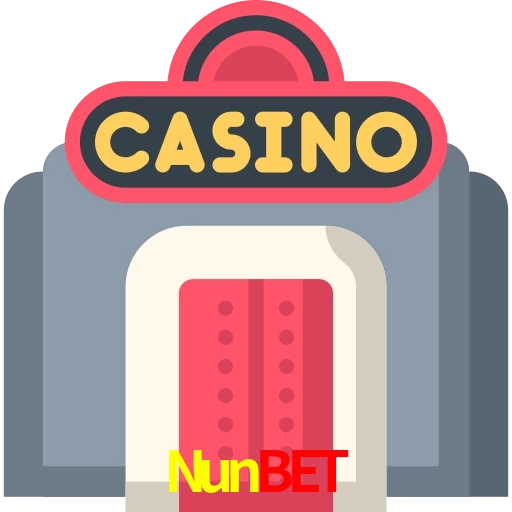Nunbet