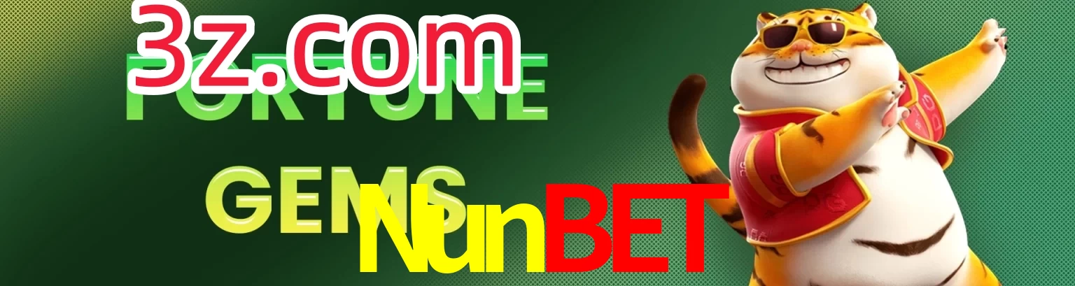 Nunbet