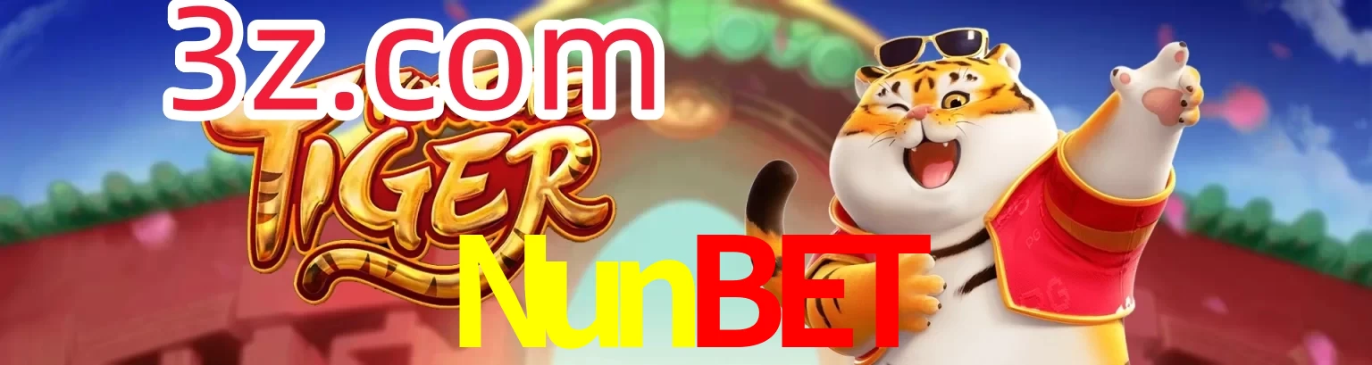 Nunbet