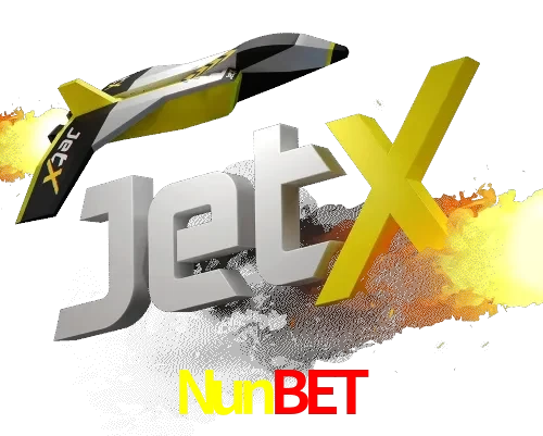 Nunbet