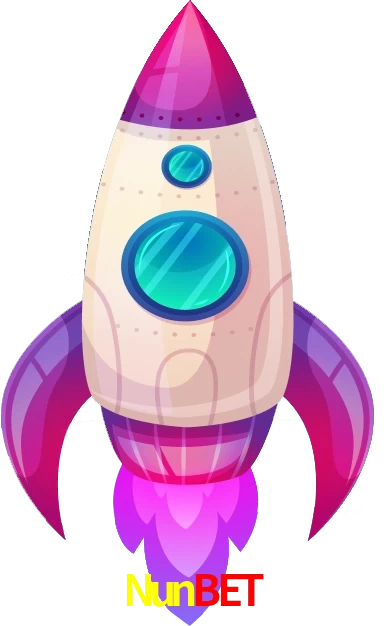 Nunbet