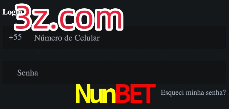 Nunbet
