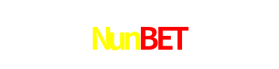 Nunbet