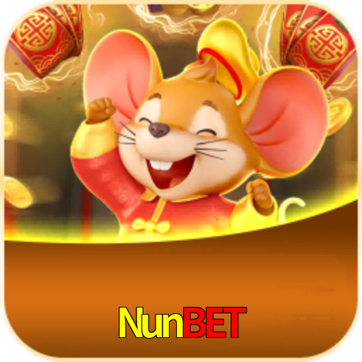 Nunbet