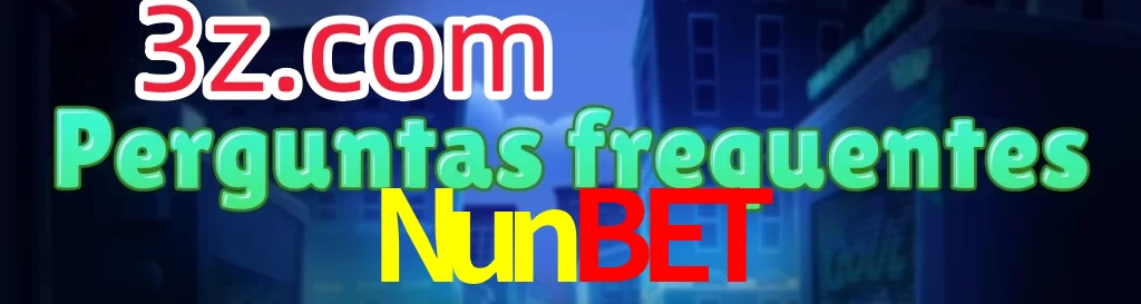 Nunbet